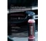Квик-детейлер гидрофобный Shine Systems BlackLine QuickDrop 400 мл SSBL960 3