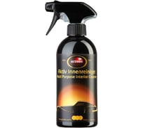 Активный очиститель салона Autosol, 500мл 11007000