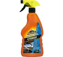 Средство для очистки стекол ARMORALL Glass Cleaner, 500 мл E303235100