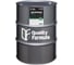 Антифриз Quality Formula ANTIFREEZE QF COOL G11 Concentrate, 220кг 430110218 1