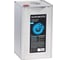 Очиститель тормозов NORDBERG LS1, канистра, 20 л LS1-20L 1