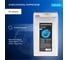 Очиститель тормозов NORDBERG LS1, канистра, 20 л LS1-20L 2