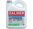 Антифриз ZALMER Antifreeze ZR3500 LLC G11 зеленый -35С 3кг ZR35G003 1