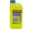 Антифриз ZALMER Antifreeze ZR3500 G11 LLC желтый -35С, 1кг ZR35Y001 1
