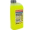 Антифриз ZALMER Antifreeze ZR3500 G11 LLC желтый -35С, 1кг ZR35Y001 2
