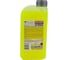 Антифриз ZALMER Antifreeze ZR3500 G11 LLC желтый -35С, 1кг ZR35Y001 3