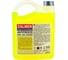 Антифриз ZALMER Antifreeze ZR3500 G11 LLC желтый -35С, 5кг ZR35Y005 2