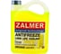 Антифриз ZALMER Antifreeze ZR3500 G11 LLC желтый -35С, 5кг ZR35Y005 1