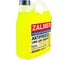 Антифриз ZALMER Antifreeze ZR3500 G11 LLC желтый -35С, 5кг ZR35Y005 3
