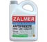 Антифриз ZALMER Antifreeze ZR3500 LLC G11 зеленый -35С, 5кг ZR35G005 1