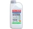 Антифриз ZALMER Antifreeze ZR3500 LLC G11 зеленый -35С, 1кг ZR35G001 1