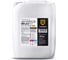 Охлаждающая низкозамерзающая жидкость (антифриз) LUBRIGARD Antifreeze EVO ELC 50/50 (20 кг) LGEAELC5050PK20 1