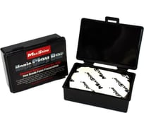 Неабразивная глина MaxShine 150 г, в пластиковой коробке 2043150W 015871