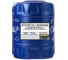 Концентрат антифриз MANNOL ANTIFREEZE AF13++ 20 л. красный 411520 1