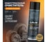 Индустриальный очиститель LAVR PROline Ln3538 2
