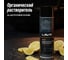 Индустриальный очиститель LAVR PROline Ln3538 4
