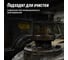 Индустриальный очиститель LAVR PROline Ln3538 8