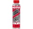 Очиститель автоматической трансмиссии MOTUL Automatic Transmission Clean 0,3 л 114392 1