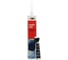 Набор для вклейки стёкол Wurth CLASSIC PLUS 1893023904092 1