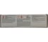 Набор для вклейки стёкол Wurth CLASSIC PLUS 1893023904092 3