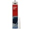 Набор для вклейки стёкол Wurth CLASSIC PLUS 1893023904092 4
