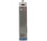 Набор для вклейки стёкол Wurth CLASSIC PLUS 1893023904092 6