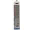 Набор для вклейки стёкол Wurth CLASSIC PLUS 1893023904092 7