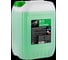 Охлаждающая жидкость AVS Antifreeze G11 HOAT -40C, зеленый, 10 кг AVK-520 A61848S 1