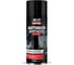Антикоррозийное покрытие AVS Anti rust (прозрачный) (аэрозоль) 520 мл AVK-956 A85881S 1