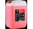 Охлаждающая жидкость AVS Antifreeze G12+ OAT -40С, красный, 10 кг AVK-523 A61851S 1