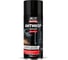 Антикоррозийное покрытие AVS Anti rust (черный) (аэрозоль) 520 мл AVK-955 A85880S 1