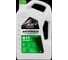 Охлаждающая жидкость AVS Antifreeze G11 HOAT -40C, зеленый, 5 кг AVK-519 A61847S 1