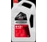 Охлаждающая жидкость AVS Antifreeze G12+ OAT -40С, красный, 5 кг AVK-522 A61850S 1