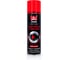 Очиститель тормозов RE MARCO Select Brake Cleaner аэрозоль, 650 мл RMS-1165 1