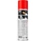 Очиститель тормозов RE MARCO Select Brake Cleaner аэрозоль, 650 мл RMS-1165 2