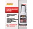 Герметик масляной системы 354 мл ABRO EO-414-RW 2
