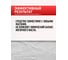 Герметик масляной системы 354 мл ABRO EO-414-RW 6