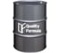Тосол Quality Formula QF А-40 20 кг 430000219 1