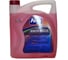 Антифриз NORD OIL TRUCK COOLANT RED G40 (G12++) 5 кг NRA136 1