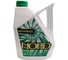 Антифриз NORD (5кг) OIL TRUCK COOLANT G48 (G11) NRA128 1
