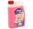 Антифриз NORD OIL ANTIFREEZE Premium G12++ красный (-40) 1 кг NRA124 1