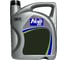 Стеклоомывающая жидкость NORD OIL 4,5 л -20 ПЭТ NRA023 1