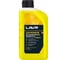 Охлаждающая жидкость LAVR ANTIFREEZE OAT TYPE D Ln3709 1