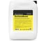 Автошампунь для ручной мойки Shine systems DuchessBomb Shampoo, 20 л SS228 1