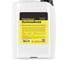 Автошампунь для ручной мойки Shine systems DuchessBomb Shampoo, 5 л SS780 1