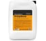 Автошампунь для ручной мойки Shine systems OrangeBomb Shampoo, 20 л SS772 1