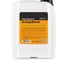 Автошампунь для ручной мойки Shine systems OrangeBomb Shampoo, 5 л SS959 1