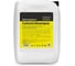 Шампунь для ручной мойки авто Shine systems CationicShampoo, 20 кг SS631 1