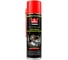 Очиститель дроссельной заслонки RE MARCO Select Throttle Body Cleaner, аэрозоль 650 мл RMS-1265 1