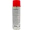 Очиститель дроссельной заслонки RE MARCO Select Throttle Body Cleaner, аэрозоль 650 мл RMS-1265 2